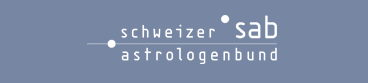 Schweizer Astrologenbund sab